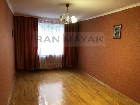 
   Продам 3-комнатную, 63.5 м², 7-й (Весна тер. СНТ) проезд, 20

. Фото 7.