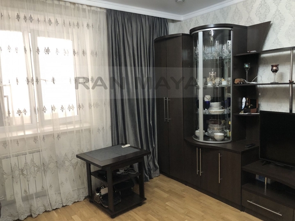 
   Продам 3-комнатную, 68.7 м², Гончарова ул, 101

. Фото 7.