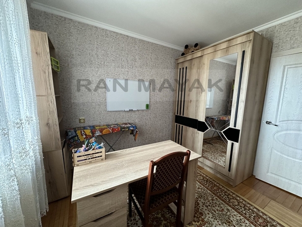 
   Продам 3-комнатную, 65.3 м², Димитрова ул, 2

. Фото 4.