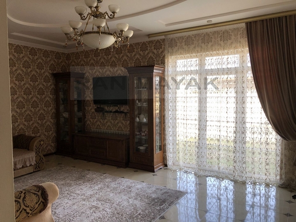 
   Продам дом, 123.6 м², Гавердовский

. Фото 5.