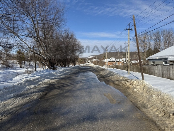 
  Продам  участок ИЖС, 80 соток, Каменномостский

. Фото 2.