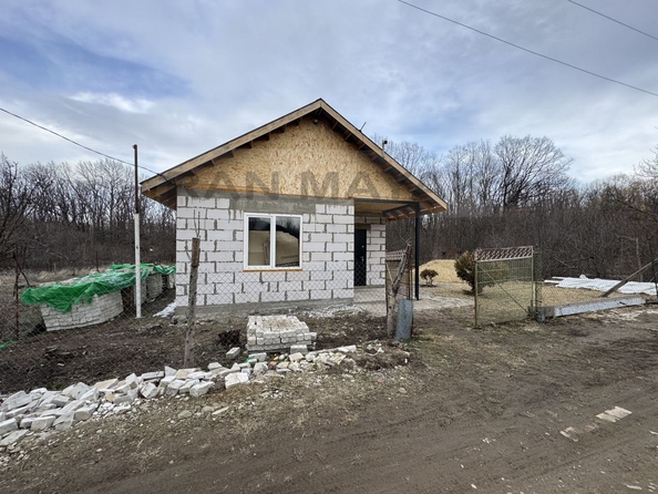 
   Продам дом, 40 м², Майкоп

. Фото 5.