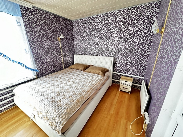 
   Продам 2-комнатную, 55 м², Дружбы ул, 1

. Фото 8.