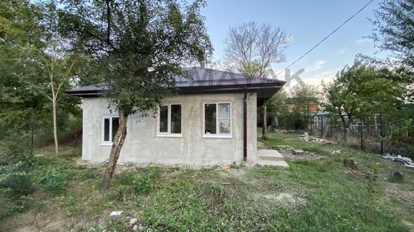 
   Продам дом, 50 м², Майкоп

. Фото 6.