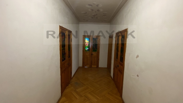 
   Продам дом, 230.2 м², Майкоп

. Фото 3.