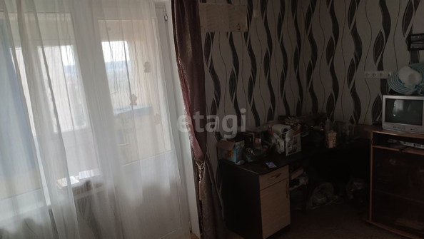 
   Продам 3-комнатную, 48.9 м², Димитрова ул, 18

. Фото 1.