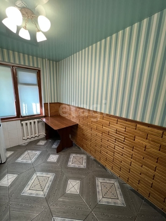 
   Продам 2-комнатную, 49.1 м², Короткая 2-я ул, 7

. Фото 1.