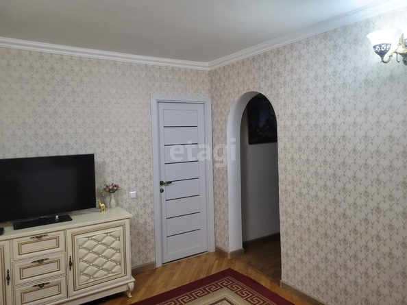 
   Продам 2-комнатную, 49 м², Ленина ул, 108

. Фото 7.