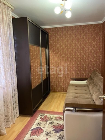 
   Продам 4-комнатную, 62.6 м², Ленина ул, 54

. Фото 6.