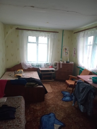 
   Продам дом, 142.5 м², Новый

. Фото 1.