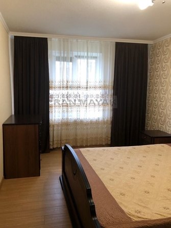 
   Продам 1-комнатную, 34.9 м², Юннатов ул, 7

. Фото 9.