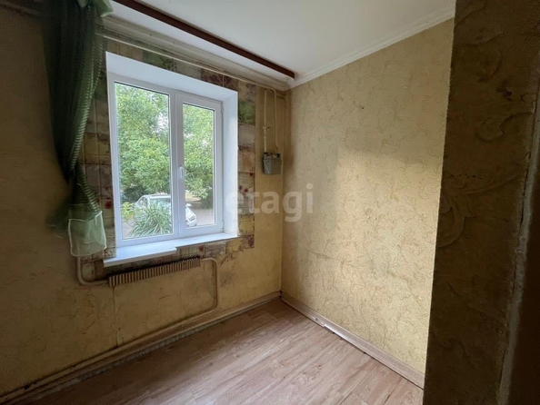 
   Продам 2-комнатную, 44 м², Ленина ул, 114

. Фото 3.