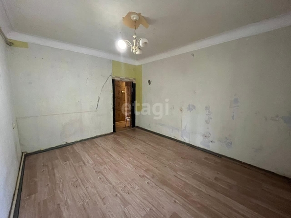 
   Продам 2-комнатную, 44 м², Ленина ул, 114

. Фото 5.