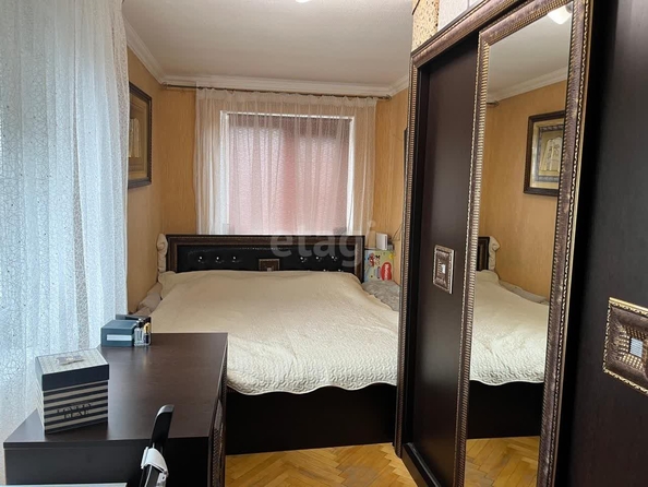 
   Продам 2-комнатную, 41.4 м², Пролетарская 2-я ул, 338

. Фото 2.