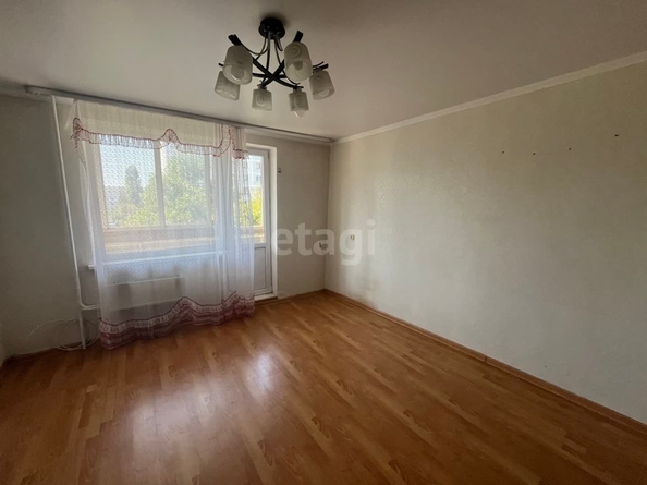 
   Продам 3-комнатную, 64.8 м², Шоссейная (Мичуринец тер. СНТ) ул, 14

. Фото 7.