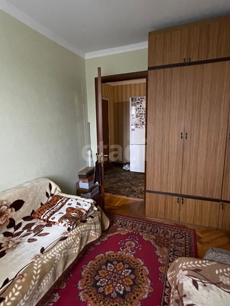 
   Продам 4-комнатную, 61.1 м², Димитрова ул, 23

. Фото 4.