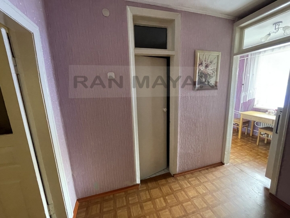 
   Продам 2-комнатную, 44 м², Курганная 2-я ул, 700

. Фото 5.