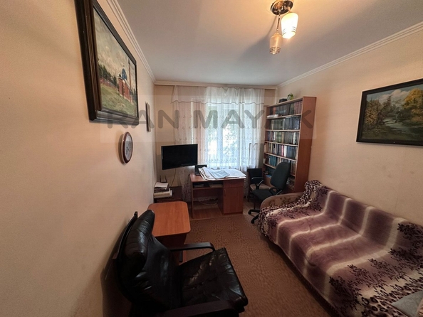 
   Продам 3-комнатную, 74 м², Ленина ул, 23

. Фото 5.