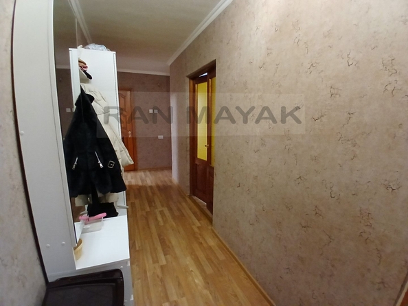 
   Продам 3-комнатную, 60.3 м², Димитрова ул, 3

. Фото 3.