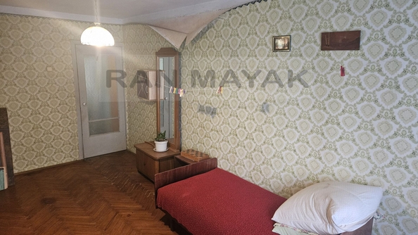 
   Продам 3-комнатную, 67.1 м², Чкалова ул, 86/2

. Фото 2.