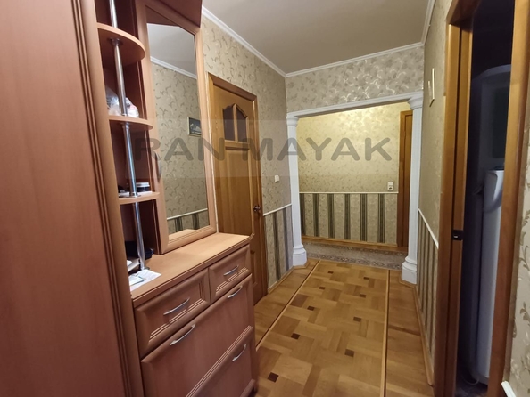 
   Продам 3-комнатную, 66.7 м², Шоссейная (Мичуринец тер. СНТ) ул, 14

. Фото 1.