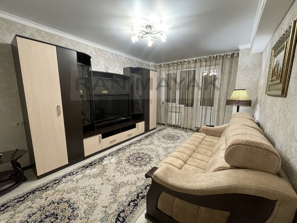 
   Продам 1-комнатную, 56 м², Пионерская 2-я ул, 530

. Фото 8.