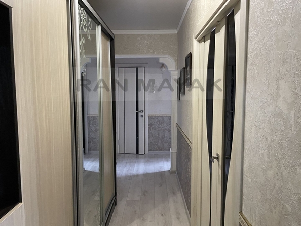 
   Продам 3-комнатную, 65 м², Чкалова ул, 79

. Фото 3.