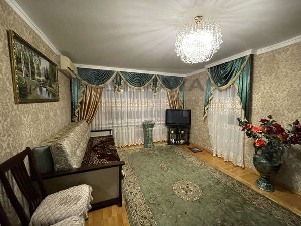 
   Продам 3-комнатную, 62 м², Ленина ул, 34

. Фото 8.