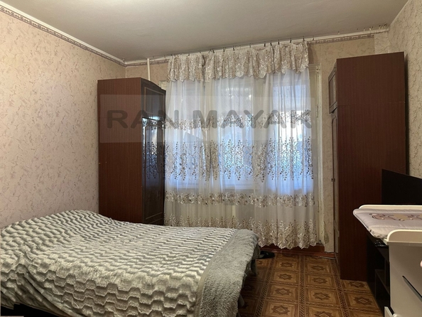 
   Продам 1-комнатную, 37.9 м², Школьная ул, 159

. Фото 5.