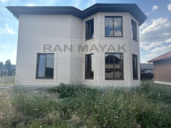 
   Продам дом, 280 м², Майкоп

. Фото 7.