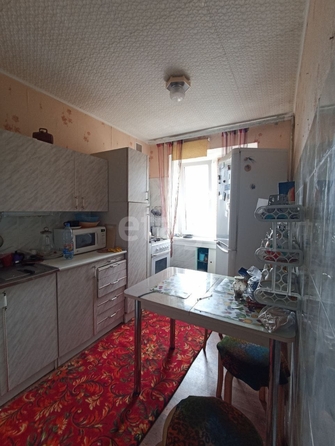 
   Продам 3-комнатную, 60.7 м², Димитрова ул, 13

. Фото 8.