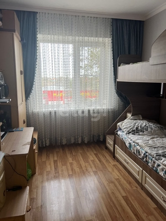 
   Продам 3-комнатную, 65.6 м², Крестьянская 2-я ул, 387

. Фото 3.