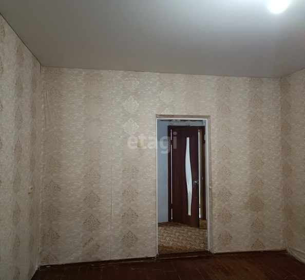 
   Продам дом, 117.7 м², Удобный

. Фото 4.