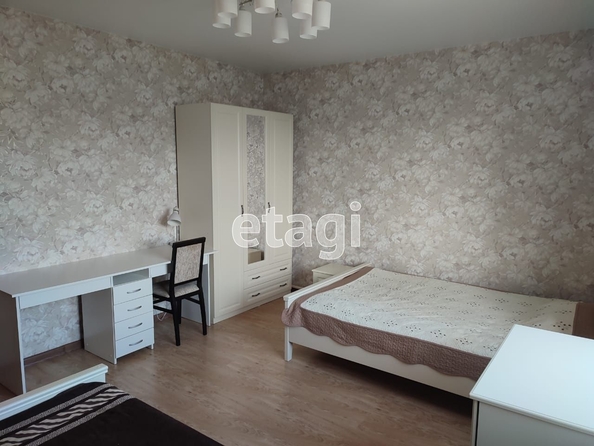 
   Продам дом, 280 м², Тульский

. Фото 9.