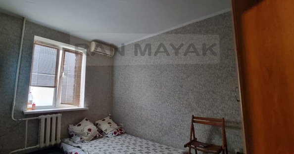 
   Продам 3-комнатную, 48.9 м², Димитрова ул, 22

. Фото 7.