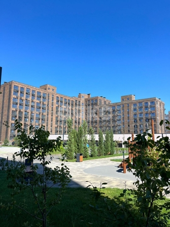 
   Продам 3-комнатную, 81.9 м², Васильева К.А. ул, 2к4

. Фото 7.