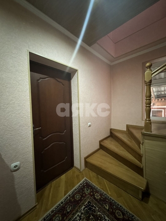 
   Продам дом, 140 м², Тульский

. Фото 6.