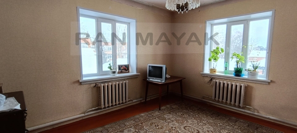 
   Продам дом, 140 м², Майкоп

. Фото 7.