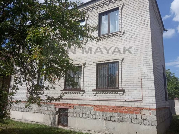 
   Продам дом, 178.2 м², Краснооктябрьский

. Фото 6.