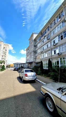 
   Продам 2-комнатную, 61.2 м², 3 Интернационала ул, 165

. Фото 10.