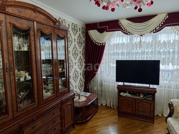 
   Продам 3-комнатную, 66.9 м², Коммунаров ул, 148Ж

. Фото 5.