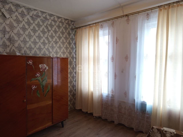 
   Продам дом, 31.2 м², Майкоп

. Фото 8.