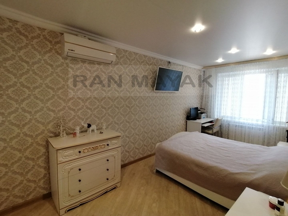 
   Продам 2-комнатную, 48 м², Новая Весна тер. СНТ, 14

. Фото 3.