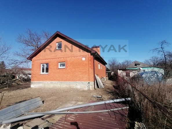 
   Продам дом, 120 м², Гавердовский

. Фото 3.