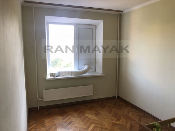 
   Продам 2-комнатную, 50 м², Пролетарская 2-я ул, 449

. Фото 7.