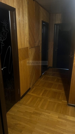 
   Продам 3-комнатную, 68.3 м², Гайдара ул, 80

. Фото 1.