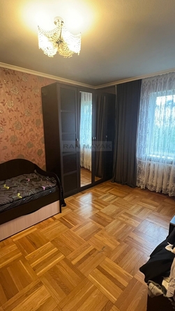 
   Продам 3-комнатную, 68.3 м², Гайдара ул, 80

. Фото 3.