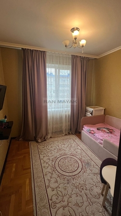 
   Продам 3-комнатную, 68.3 м², Гайдара ул, 80

. Фото 5.