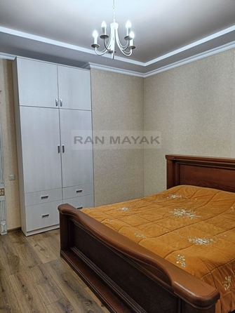 
   Продам 3-комнатную, 110 м², Советская 2-я ул, 184

. Фото 4.