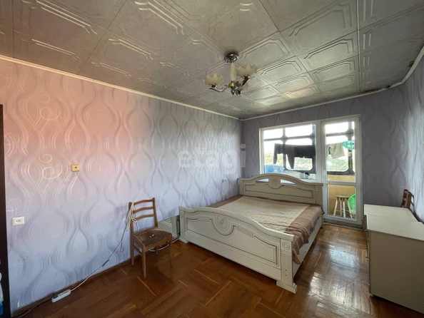 
   Продам 3-комнатную, 58.9 м², Свободы ул, 415Б

. Фото 1.